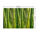 JOKA Fotobehang P222 400 cm br x 267 cm hg 130 grams vlies mat (1)