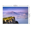JOKA Fotobehang P230 400 cm br x 267 cm hg 130 grams vlies mat (1)