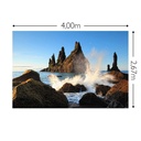 JOKA Fotobehang P113 400 cm br x 267 cm hg 200 grams vlies (1)