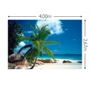 JOKA Fotobehang P114 400 cm br x 267 cm hg 200 grams vlies (1)