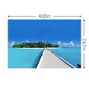 JOKA Fotobehang P115 400 cm br x 267 cm hg 200 grams vlies (1)