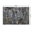 JOKA Fotobehang P118 400 cm br x 267 cm hg 200 grams vlies (1)