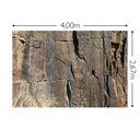 JOKA Fotobehang P119 400 cm br x 267 cm hg 200 grams vlies (1)