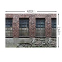 JOKA Fotobehang P122 400 cm br x 267 cm hg 200 grams vlies (1)