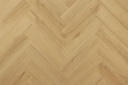 [5905167880364] SHVIRGIN SPC VISGRAAT ARBITON