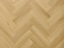[5905167880357] SHMENOR SPC VISGRAAT ARBITON