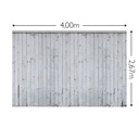 JOKA Fotobehang P137 400 cm br x 267 cm hg 200 grams vlies (1)