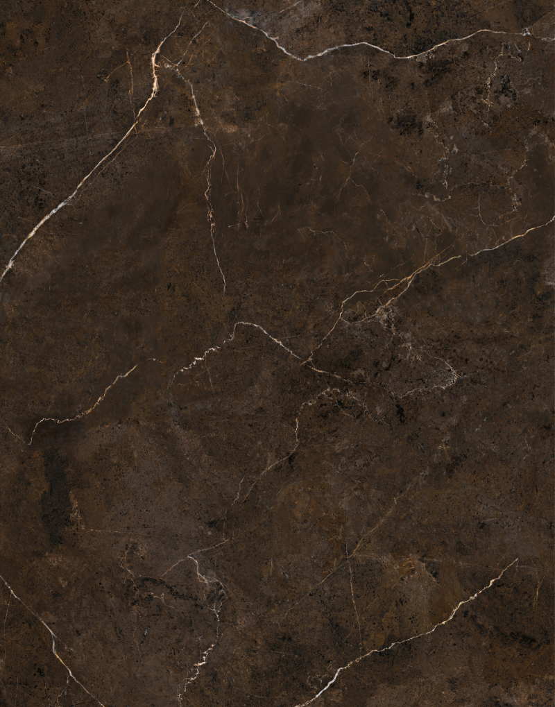 [CAT-TFD-FLOORTILE-ROCA] Roca | Wandpaneel Basic