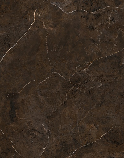 [CAT-TFD-FLOORTILE-ROCA] Roca | Wandpaneel Basic