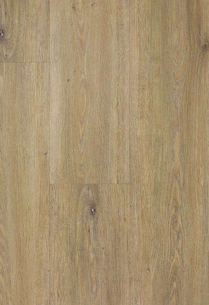 [CAT-TFD-FLOORTILE-RIGID-60-4] Rigid 60-4