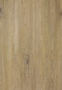 [CAT-TFD-FLOORTILE-RIGID-60-4] Rigid 60-4