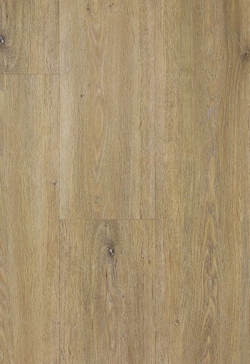 [CAT-TFD-FLOORTILE-RIGID-60-4] Rigid 60-4