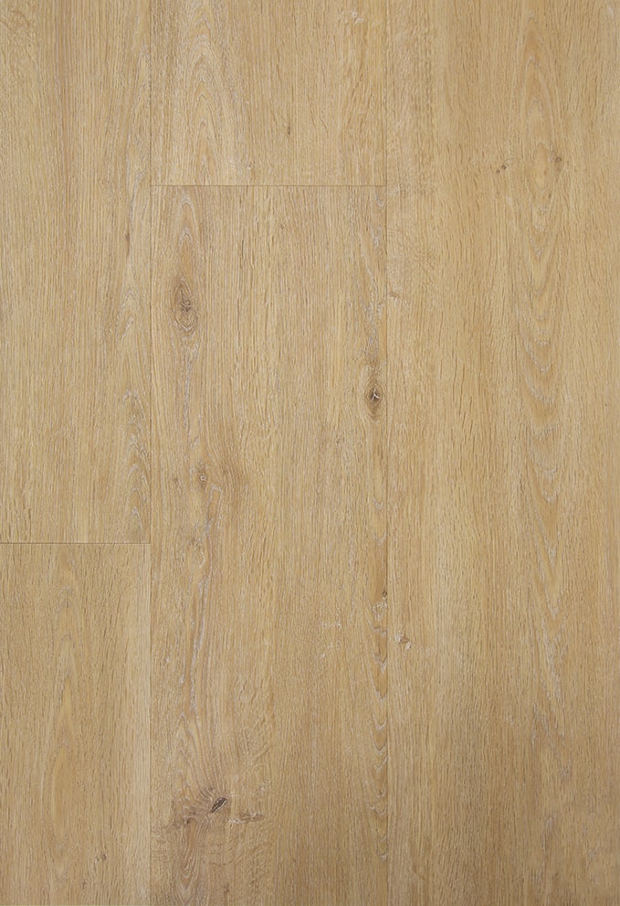 [CAT-TFD-FLOORTILE-RIGID-60-3] Rigid 60-3