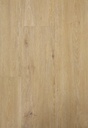 [CAT-TFD-FLOORTILE-RIGID-60-3] Rigid 60-3