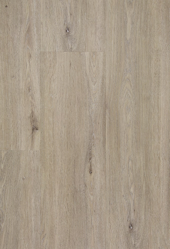 [CAT-TFD-FLOORTILE-RIGID-60-2] Rigid 60-2