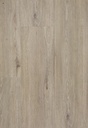 [CAT-TFD-FLOORTILE-RIGID-60-2] Rigid 60-2