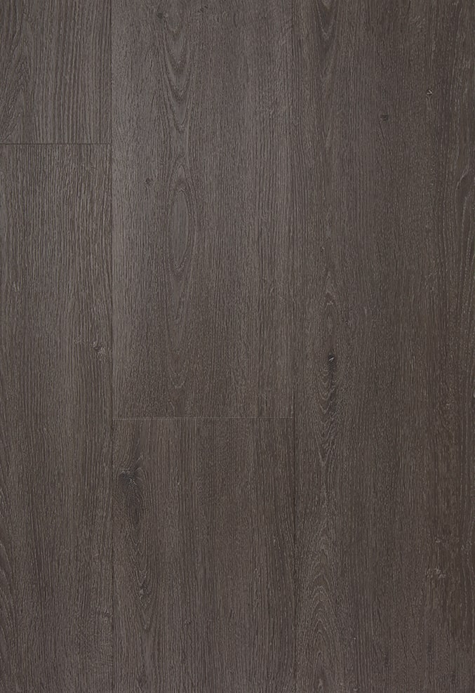 [CAT-TFD-FLOORTILE-RIGID-60-14] Rigid 60-14
