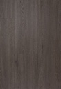 [CAT-TFD-FLOORTILE-RIGID-60-14] Rigid 60-14