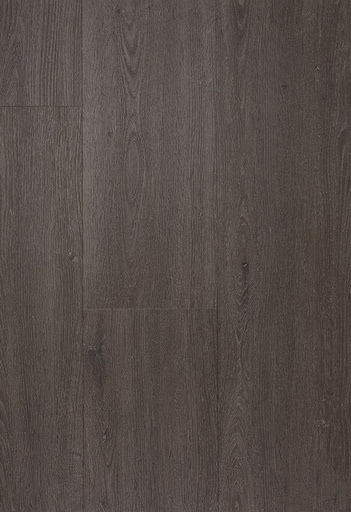 [CAT-TFD-FLOORTILE-RIGID-60-14] Rigid 60-14
