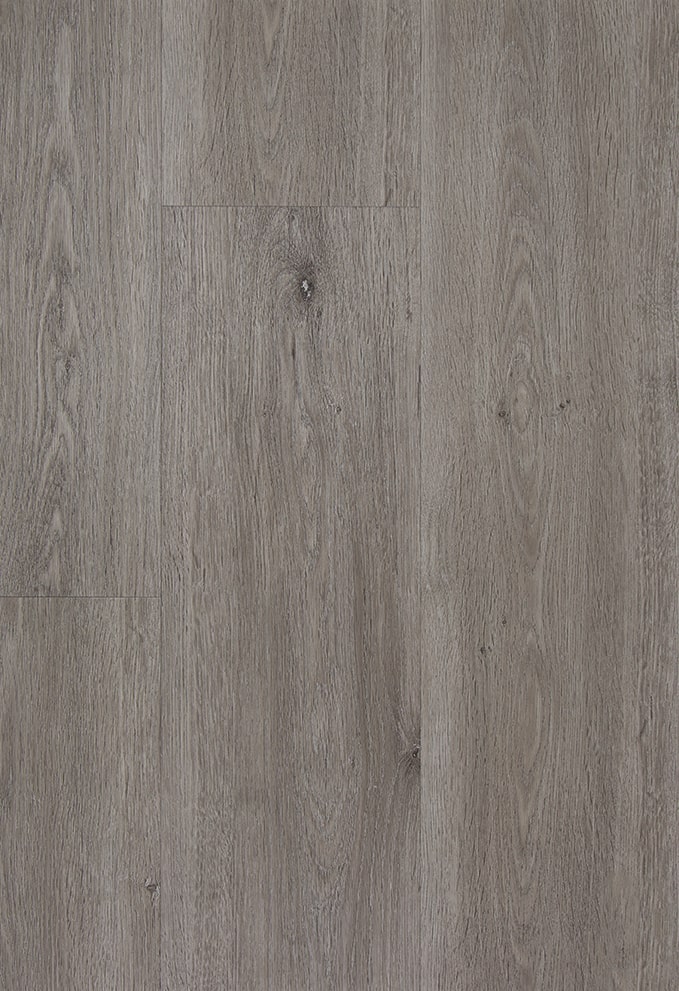 [CAT-TFD-FLOORTILE-RIGID-60-13] Rigid 60-13