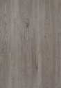 [CAT-TFD-FLOORTILE-RIGID-60-13] Rigid 60-13