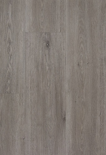 [CAT-TFD-FLOORTILE-RIGID-60-13] Rigid 60-13