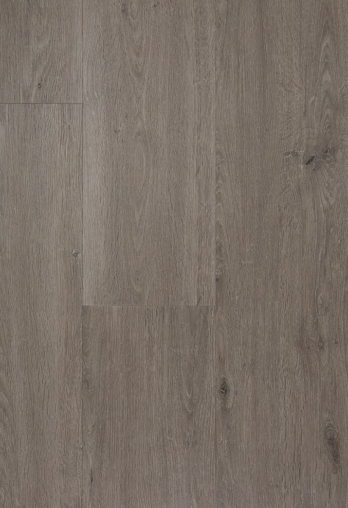 [CAT-TFD-FLOORTILE-RIGID-60-12] Rigid 60-12