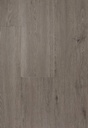 [CAT-TFD-FLOORTILE-RIGID-60-12] Rigid 60-12