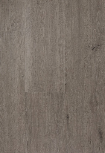 [CAT-TFD-FLOORTILE-RIGID-60-12] Rigid 60-12