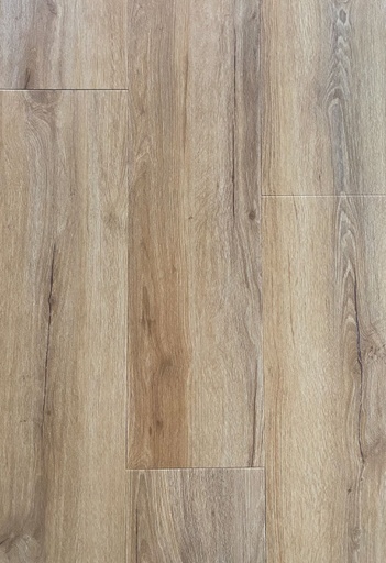 [CAT-TFD-FLOORTILE-RIGID-29-01] Rigid 29-01