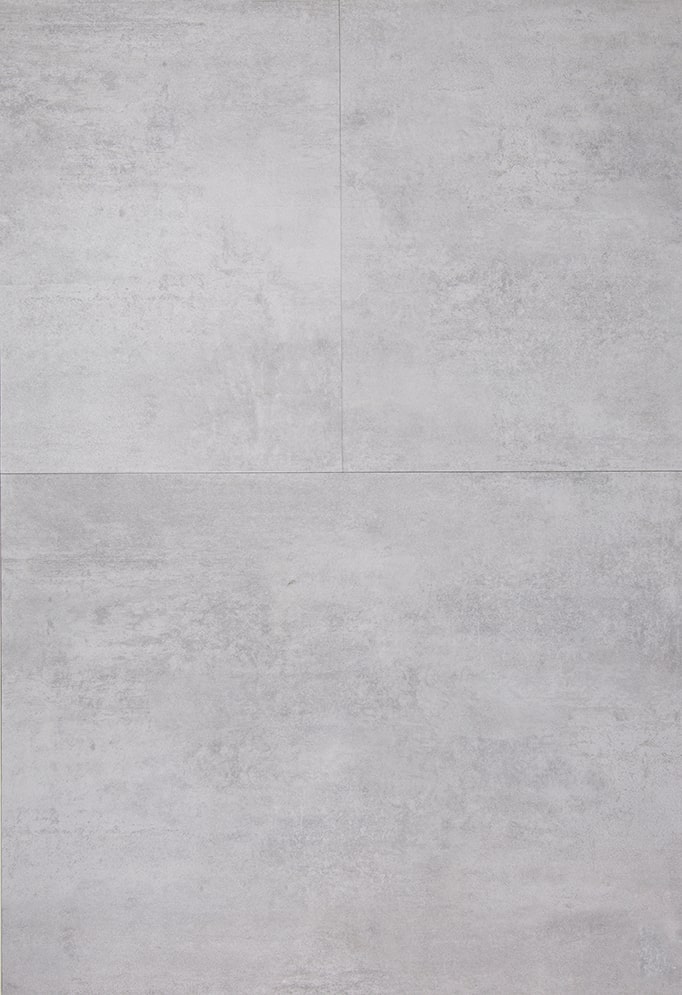 [CAT-TFD-FLOORTILE-RM3110] RM3110