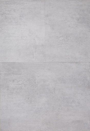 [CAT-TFD-FLOORTILE-RM3110] RM3110