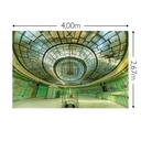 JOKA Fotobehang P164 400 cm br x 267 cm hg 200 grams vlies (1)