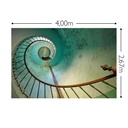 JOKA Fotobehang P166 400 cm br x 267 cm hg 200 grams vlies (1)