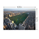 JOKA Fotobehang P171 400 cm br x 267 cm hg 200 grams vlies (1)