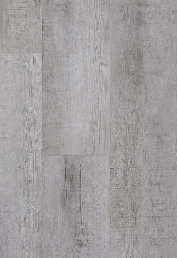 [CAT-TFD-FLOORTILE-PRO-14] Pro+ 14
