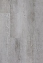 [CAT-TFD-FLOORTILE-PRO-14] Pro+ 14