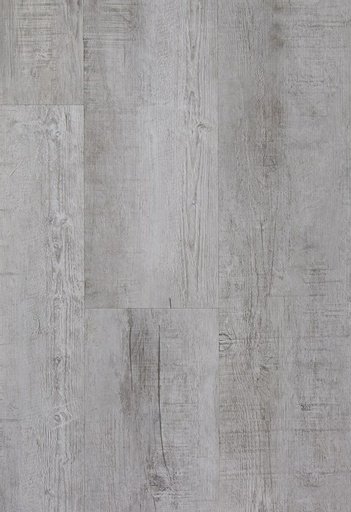 [CAT-TFD-FLOORTILE-PRO-14] Pro+ 14