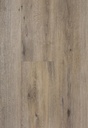 [CAT-TFD-FLOORTILE-PRO-1146-1] Pro+ 1146-1