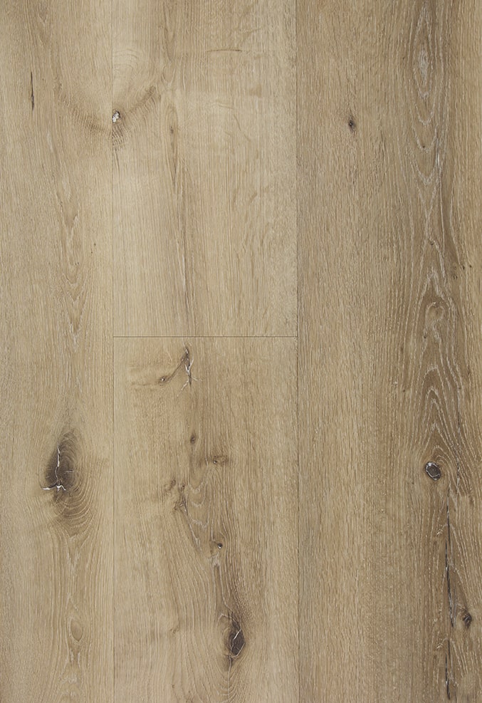 [CAT-TFD-FLOORTILE-PRO-1145-4] Pro+ 1145-4