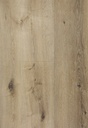 [CAT-TFD-FLOORTILE-PRO-1145-4] Pro+ 1145-4