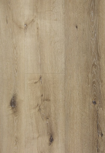 [CAT-TFD-FLOORTILE-PRO-1145-4] Pro+ 1145-4