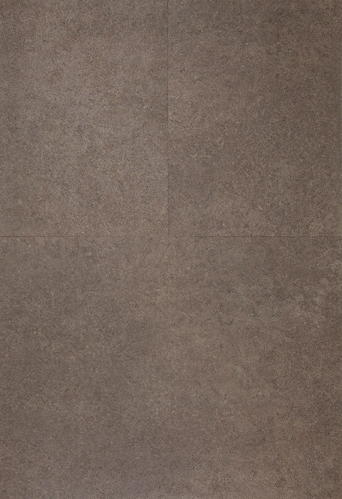 [CAT-TFD-FLOORTILE-PRO-SHARON-5] Pro Sharon 5