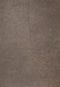 [CAT-TFD-FLOORTILE-PRO-SHARON-5] Pro Sharon 5