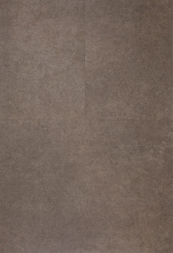 [CAT-TFD-FLOORTILE-PRO-SHARON-5] Pro Sharon 5
