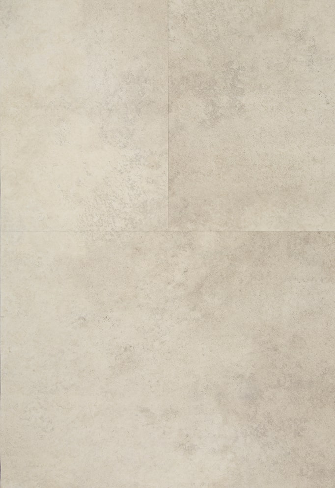 [CAT-TFD-FLOORTILE-PRO-SHARON-4] Pro Sharon 4