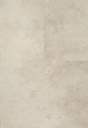 [CAT-TFD-FLOORTILE-PRO-SHARON-4] Pro Sharon 4