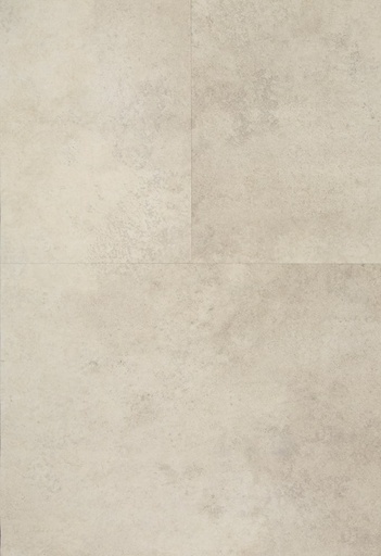 [CAT-TFD-FLOORTILE-PRO-SHARON-4] Pro Sharon 4