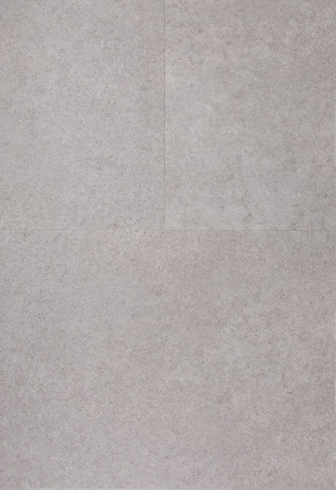 [CAT-TFD-FLOORTILE-PRO-SHARON-3] Pro Sharon 3