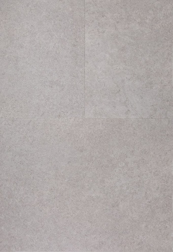[CAT-TFD-FLOORTILE-PRO-SHARON-3] Pro Sharon 3